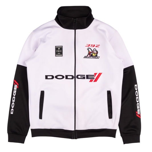 Dodge Scat Pack Tracksuit